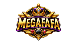 LOGO ras4d